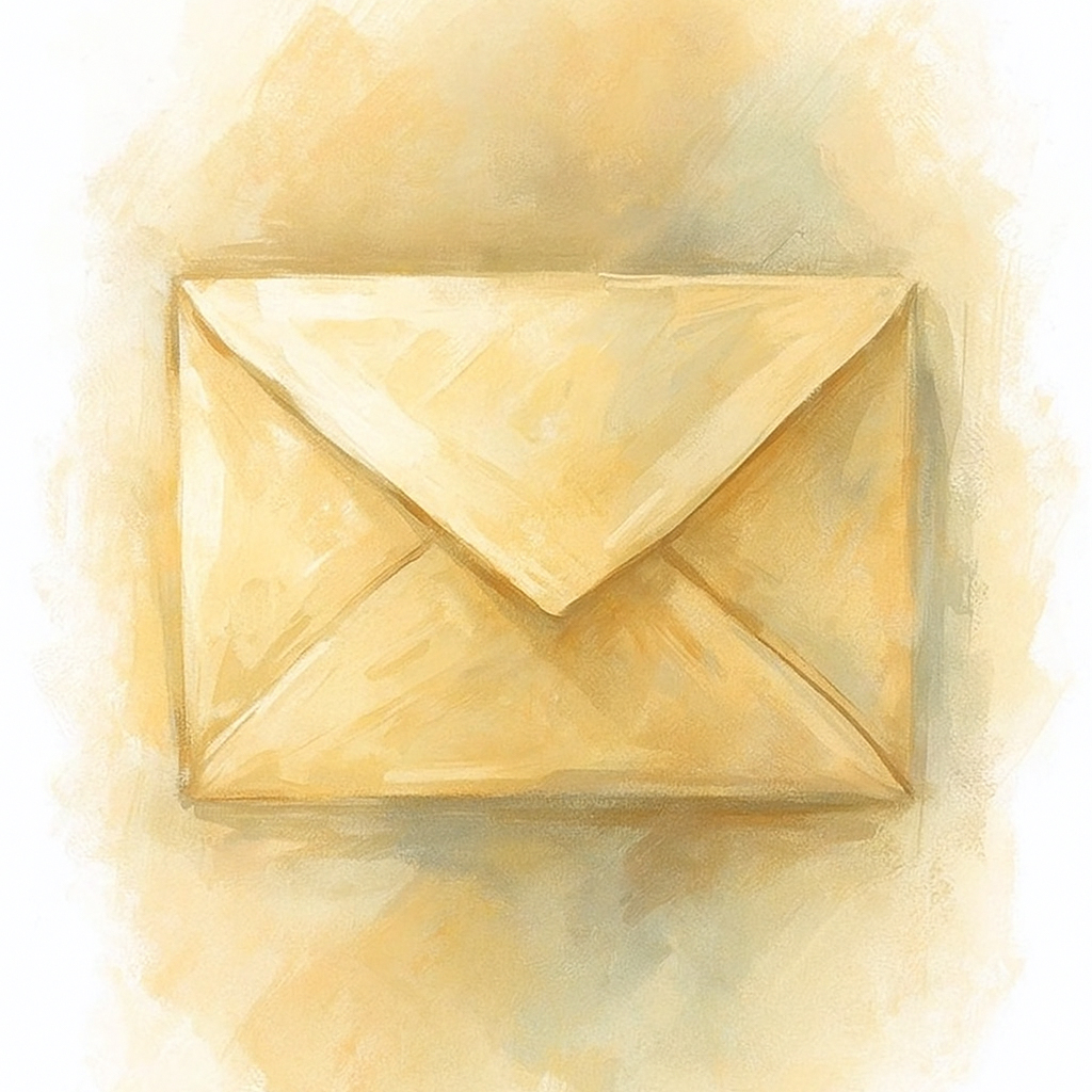 Contactez votre coach spirituel Nantes pour un accompagnement personnalisé